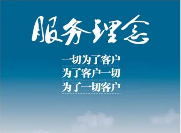 1666489209390299.png